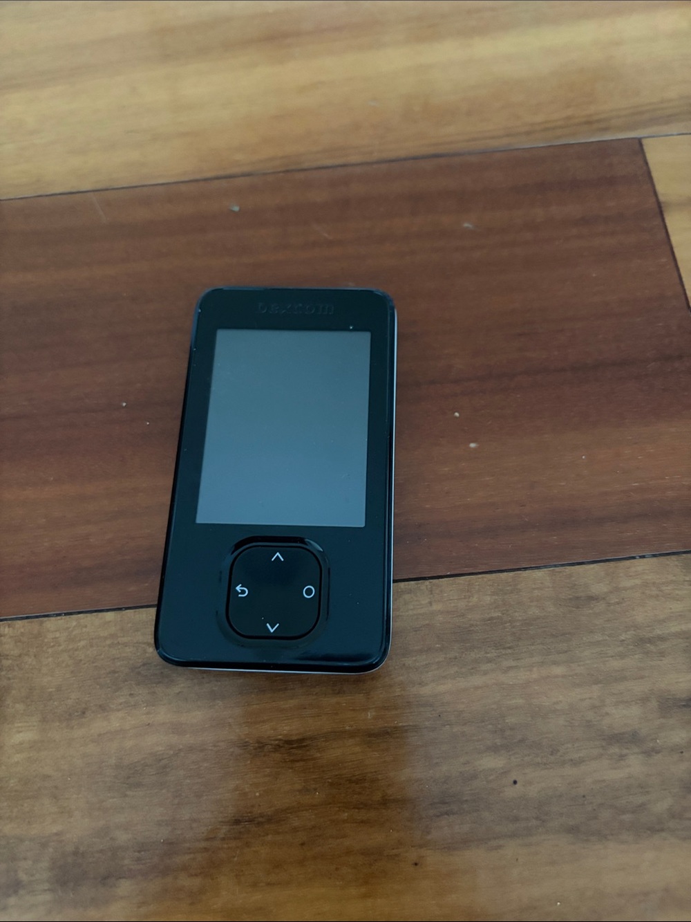 G7 Receiver